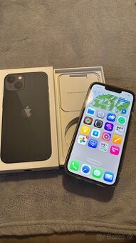 Vymením apple iphone 13 za iPad