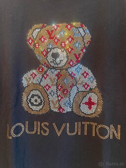 Natelnik LOUIS Vitton