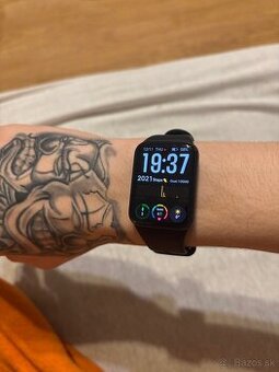 xiaomi smart band 9pro