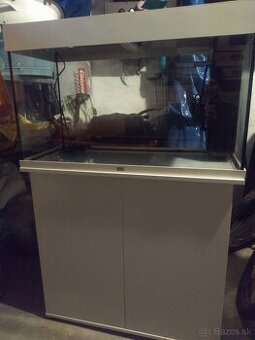 Predam Krasne Akvarium