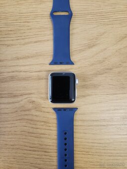 Apple Watch Series 3