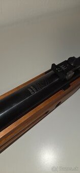 Gamo 1250 Hunter