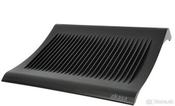 Chladiaca podložka pod notebook AKASA