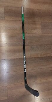 Detská hokejka Bauer Nexus 30 FLEX