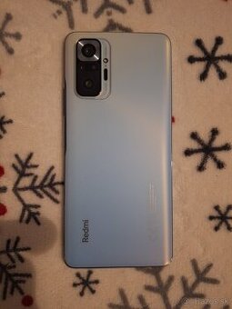 Xiaomi Note 10 Pro