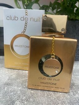 Armaf Club de Nuit Milestone 105ml unisex