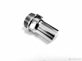 JAWA 500 OHC spojovací materiál