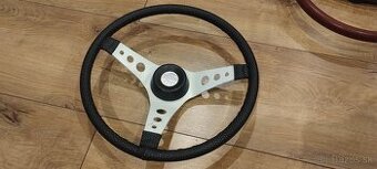 Volant Kolinak priemer 38cm 