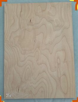 Doska na kreslenie za 10EUR