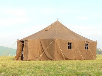 Obal na stan ZS-1 DOPYT