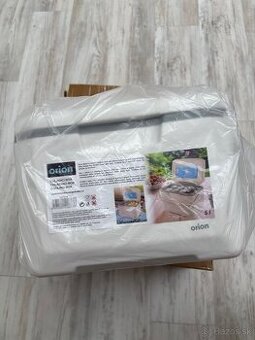 Chladiaci box ORION 5 lItrov
