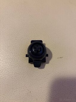 Stick modul (DRIFT, na opravu / diely)