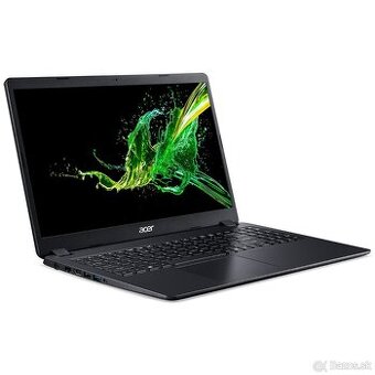 Predám ACER N17Q1 Core i3