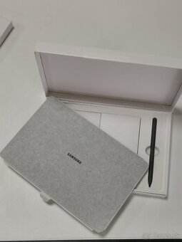 Samsung Tab S9 FE 6/128GB- Nový