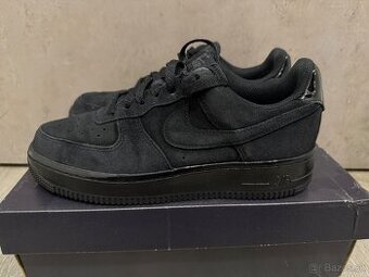 Nike Air Force 1 '07 W veľ 40