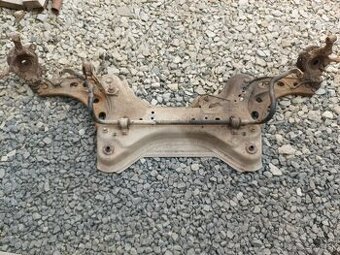 Predná napravnica vivaro trafic