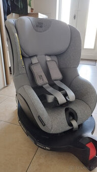 aUTOSEDAčKA Britax Römer DUALFIX M