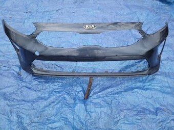 KIA CEED III PREDNY NARAZNIK