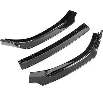 Predám predný spoiler