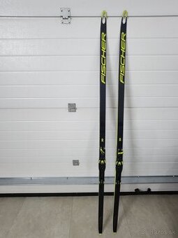 Fischer 3D SPEEDMAX