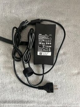 DELL 130W AC Adaptér