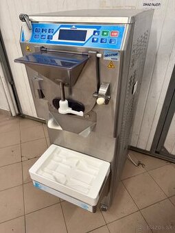 Carpigiani maestro 2 stelle