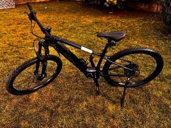 Elektrobicykel CTM WIRE GX 29 (2025)