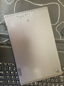 Lenovo Tab M10 FHD Plus 64GB