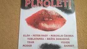 LP Warcha a PLnoleti - 1