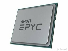 CPU AMD 7302 3GHz,16C/32T,128M,155W,3200