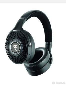 Focal Bathys Deep Black - 1