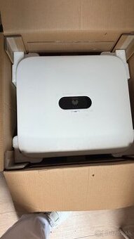 Menic Huawei sun 2000-17KTL az do 25000W