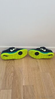 Halovky Joma Top-flex