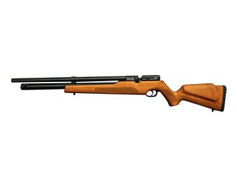 AKCIA Vzduchovka PCP Nova Vista Alpha 5.5mm