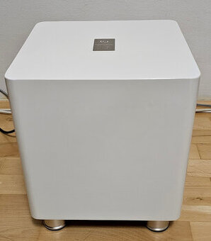 Subwoofer Sumiko S5