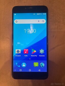 Umi Z