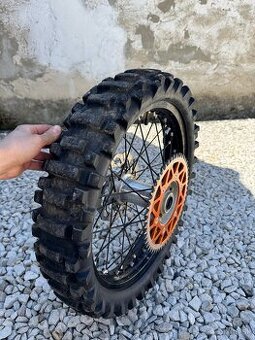 Koleso Ktm R19