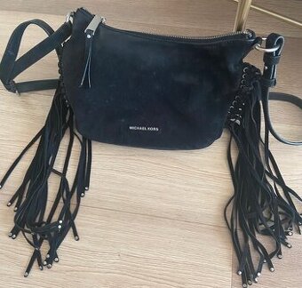 Michael Kors kabelka