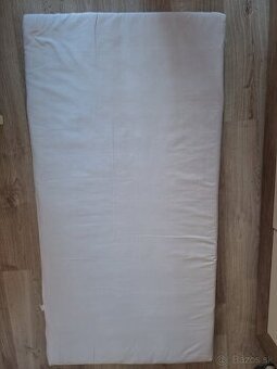 Matrac 140x70 cm