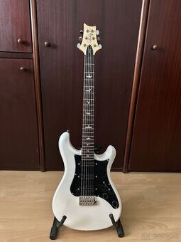 PRS SE NF3