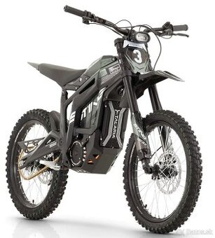 Talaria Sting R L1e