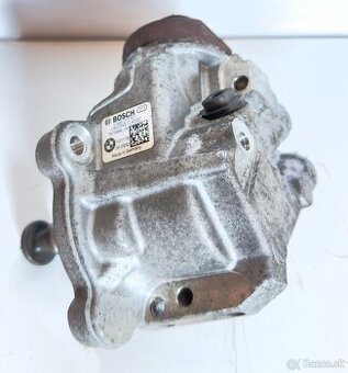 Palivová sústava N47D20C, BMW F10/F20/F30 a iné, 135KW