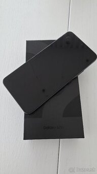 Samsung Galaxy S22 Plus