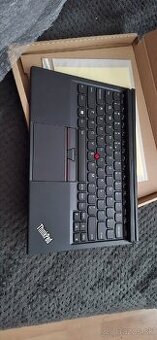 Lenovo FRU