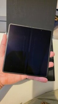 Honor magic v2 5g 16GB 512GB