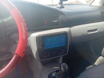 Škoda