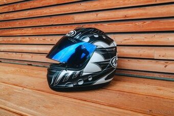 ARAI RX7 GP