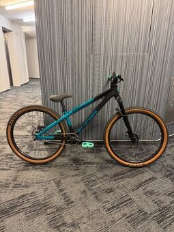 CTM DirtKing Xpert