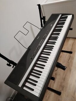 Roland ep880 elektronický klavír