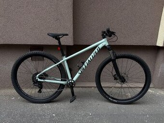 Specialized Rockhopper Comp 29”